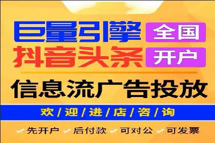 朋友圈信息流算法揭秘：案例深度解读